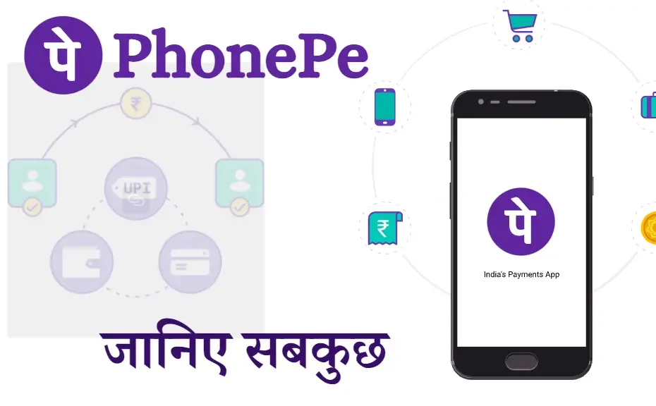 phonepe se loan kaise milta hai