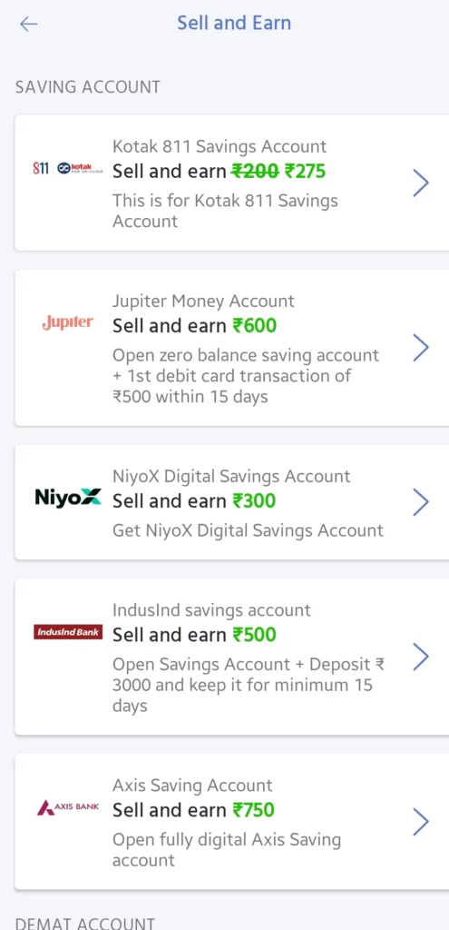 ग्रोमो एप से पैसे कैसे कमाएं | GroMo app kya hai 15 earn money online without investment