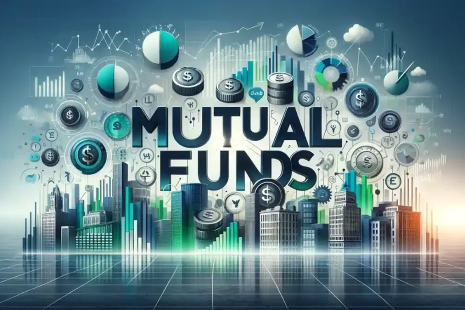 Mutual Funds